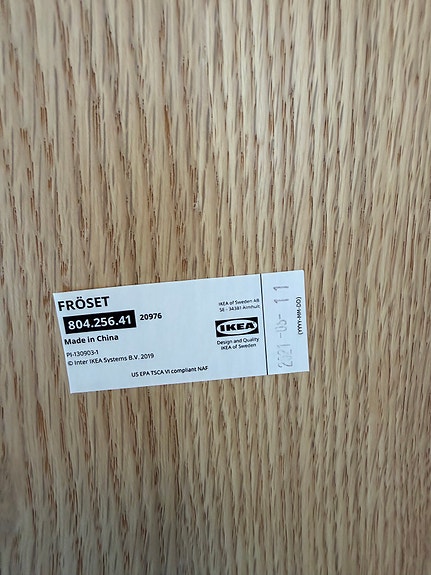Product image 3 of 5