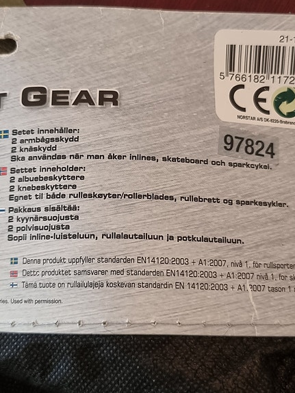 Product image 5 of 5