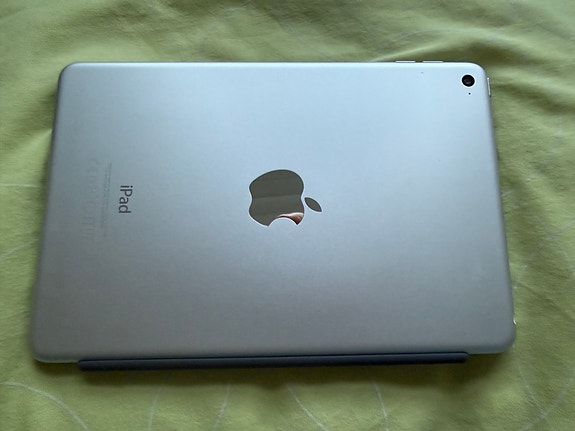Product image 6 of 9