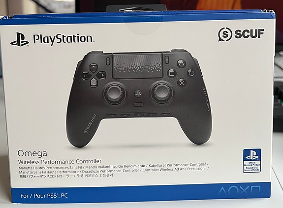 Product image 2 of 2
