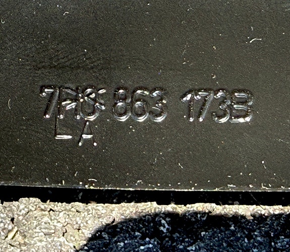 Product image 7 of 8