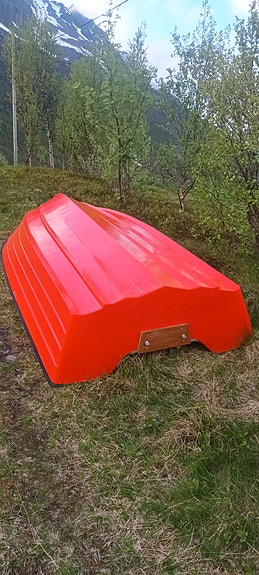 Product image 4 of 9