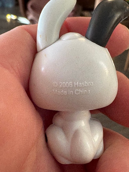 Product image 7 of 8