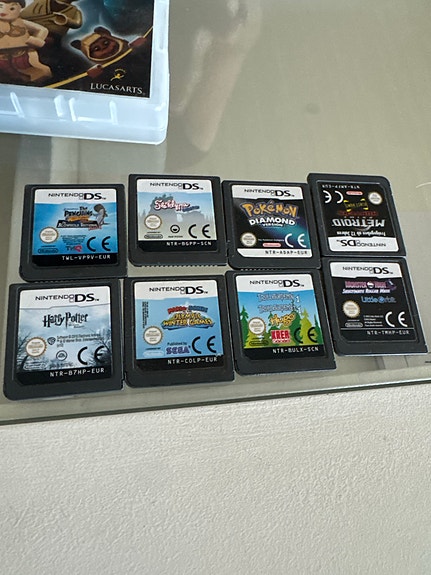 Product image 4 of 9