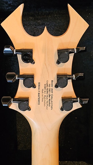 Product image 6 of 8