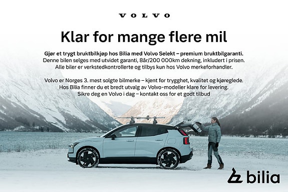 Volvo V90 2 of 5