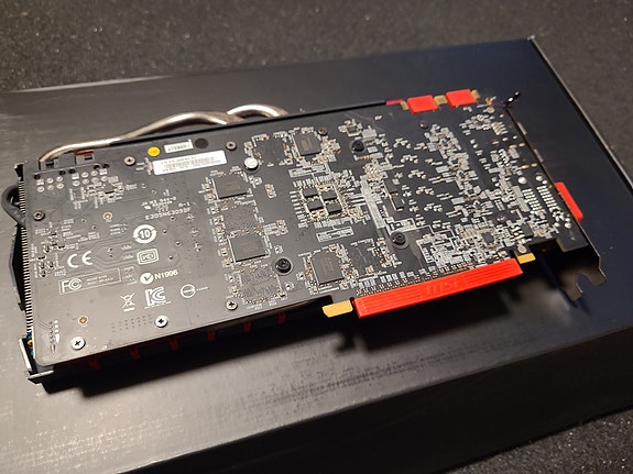 Product image 4 of 6