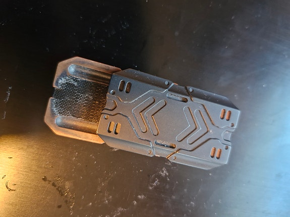 Product image 8 of 10