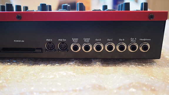 Product image 4 of 6