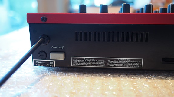 Product image 6 of 6