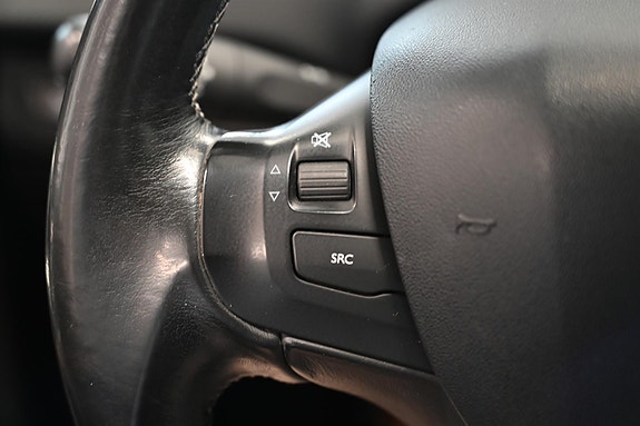 Peugeot 2008 20 of 30