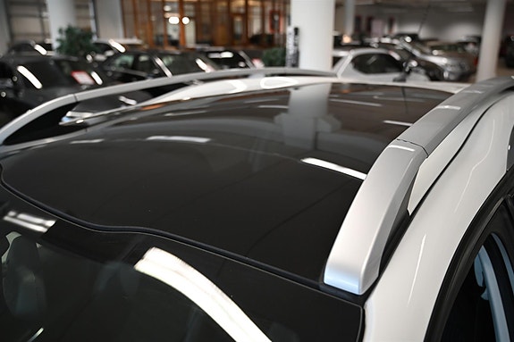 Peugeot 2008 13 of 30