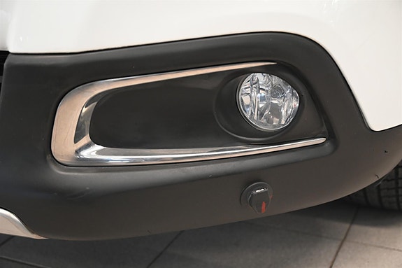 Peugeot 2008 10 of 30