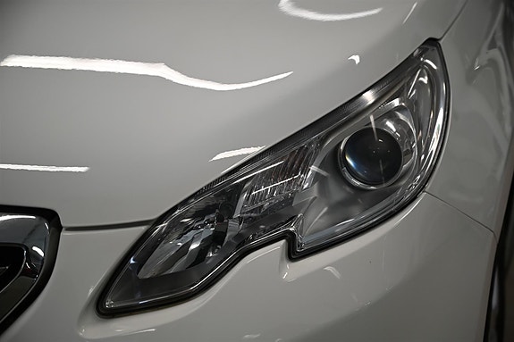 Peugeot 2008 9 of 30