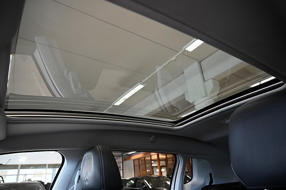 Peugeot 2008 29 of 30