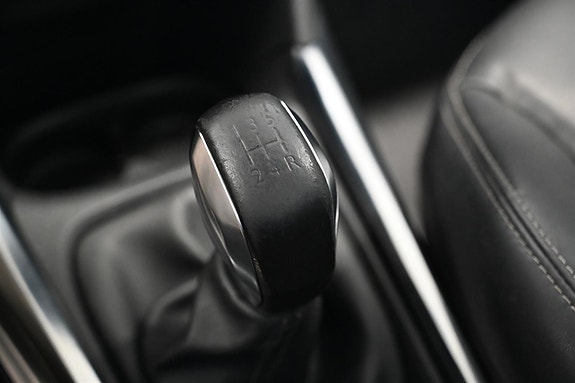 Peugeot 2008 28 of 30
