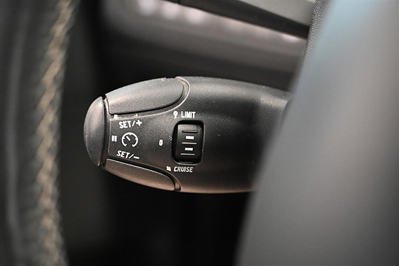 Peugeot 2008 22 of 30
