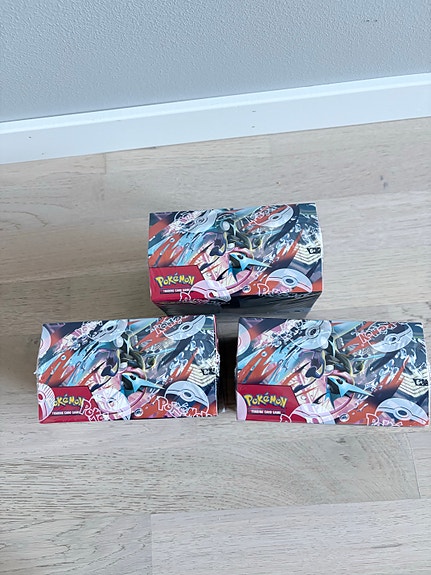 Product image 5 of 5