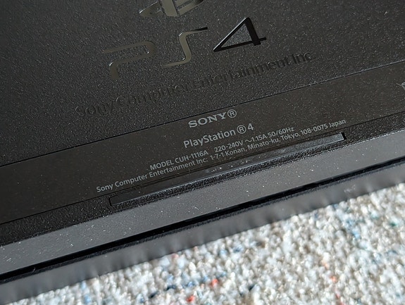 Product image 7 of 10