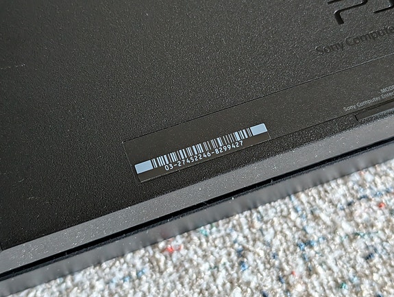 Product image 6 of 10