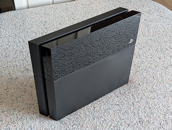 Product image 4 of 10