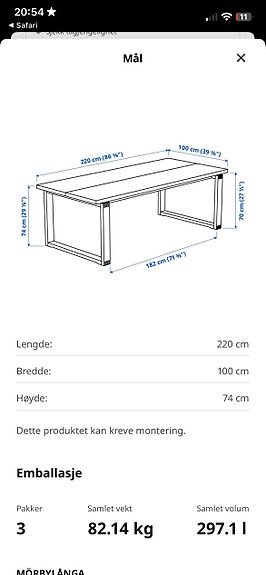 Product image 4 of 10