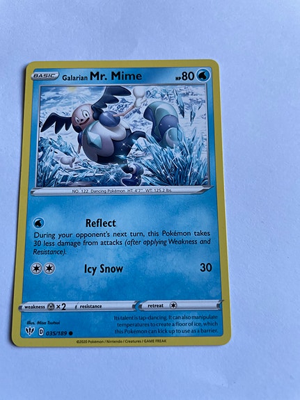pokemon rare league cards Rare Candy 82/95 (League Promo) [League & Championship Cards] – Pokemon Plug