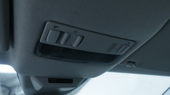 Skoda Citigo 19 of 29