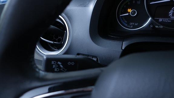 Skoda Citigo 14 of 29