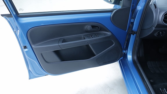 Skoda Citigo 8 of 29