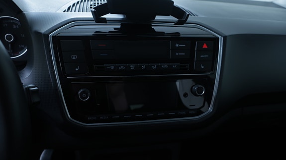 Skoda Citigo 10 of 29