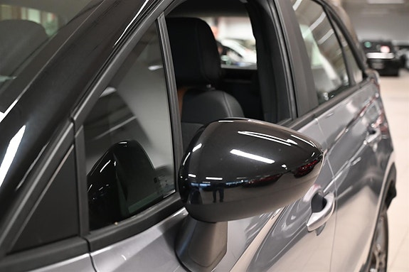 Opel Crossland X 12 of 30