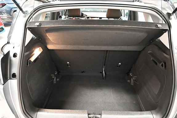 Opel Crossland X 29 of 30