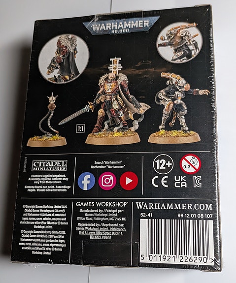 Product image 3 of 3