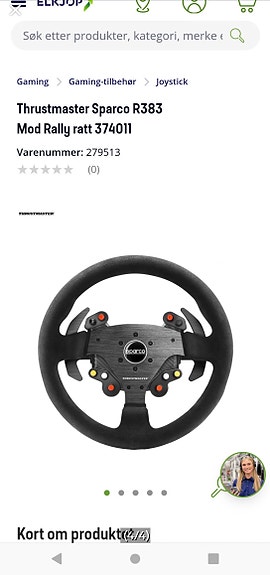 Product image 3 of 10