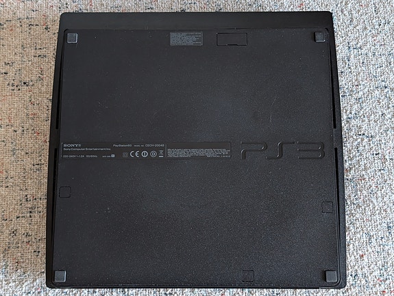 Product image 7 of 10