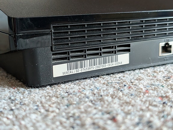 Product image 5 of 10