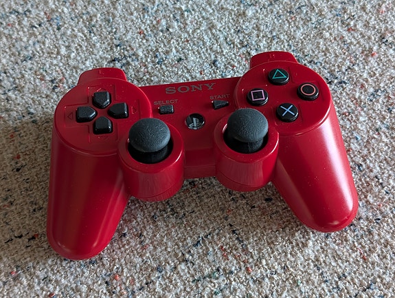 Product image 9 of 10