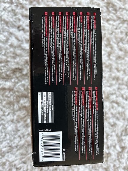 Product image 5 of 10