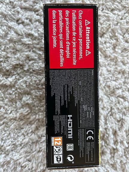 Product image 3 of 10