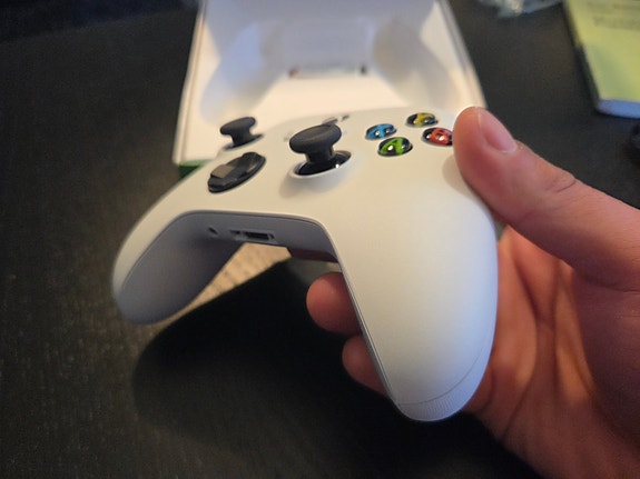 Product image 4 of 7