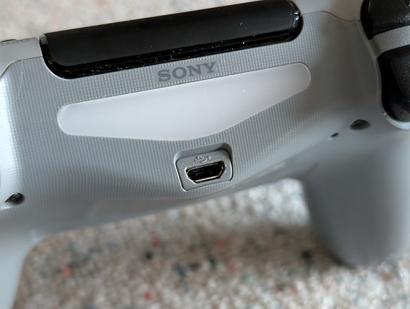 Product image 7 of 7
