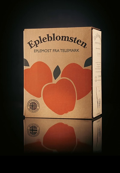 Bilde 2 av 3 i jobbannonse-galleriet
