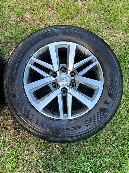 Product image 2 of 10