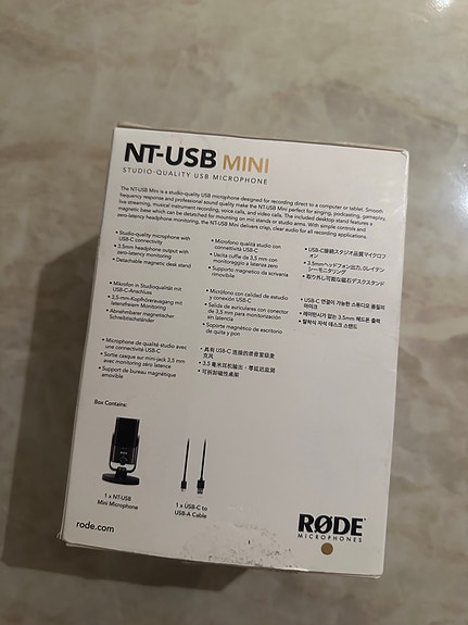 Product image 4 of 5