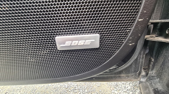 Opel Insignia 11 of 30