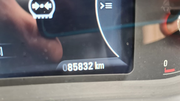 Opel Insignia 16 of 30