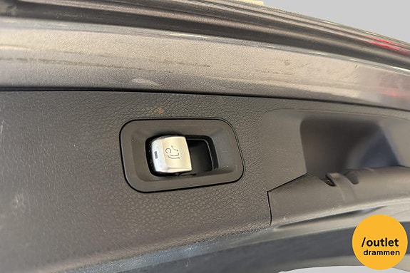 Mercedes-Benz E400 d 26 of 26