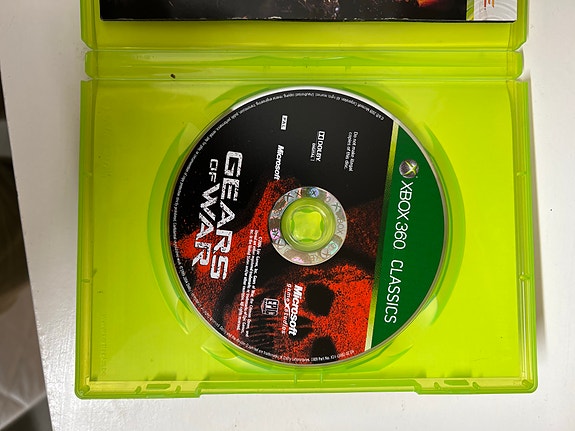 Product image 4 of 5