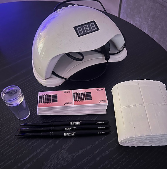 Product image 2 of 8